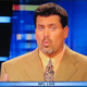 Image for article titled Mark Schlereth Is Awful And Needs To Be Liquidated
